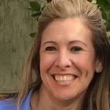 Dollar Tree Distribution, Inc. Employee Gloria Reyes's profile photo