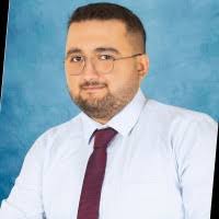 600+ "Muhammet Fatih" profiles