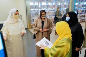 We did not find results for: Ø¬ÙˆØ§Ù‡Ø± Ø§Ù„Ù‚Ø§Ø³Ù…ÙŠ Ø¨ÙŠØª Ø§Ù„Ø­ÙƒÙ…Ø© Ù…Ø¬ØªÙ…Ø¹ Ø«Ù‚Ø§ÙÙŠ Ù…ØªÙƒØ§Ù…Ù„ ÙŠÙ„Ø¨ÙŠ Ø´ØºÙ Ø§Ù„Ø¬Ù…ÙŠØ¹ Ø£Ø®Ø¨Ø§Ø± ØµØ­ÙŠÙØ© Ø§Ù„Ø±Ø¤ÙŠØ©