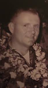 Dealing with grief and loss of a parent