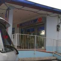 Agama islam adalah agama yang dibawa oleh nabi muhammad shallallahu 'alaihi wa sallam. Pejabat Majlis Agama Islam Negeri Johor Daerah Muar Gedung Pemerintah