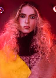 Sesja zdjęciowa DISCO NIGHT ✔️