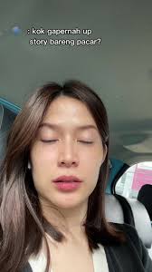 Jomblo dan Kisah Ayu: Drama Cinta di Media Sosial