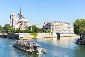 Visiter Paris En Famille Quoi Voir Et Que Faire Avec Des Enfants Et Ados