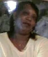 Obituary information for Laura Ann Gainey