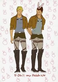 Check spelling or type a new query. Mikasa Reacts To Ships Gunther X Erd Wattpad