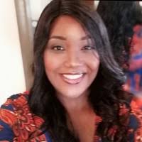 100+ "Yolanda Costa" profiles