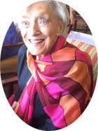 Nelle Shelman Obituary