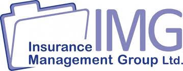 In the insurance company category. Img Insurance Management Group Beirut Lebanon Contact Phone Address