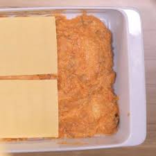 Lasagnes A La Bolognaise Tres Facile Recette En 2020 Lasagnes Lasagne Bolognaise Recette Plat Facile