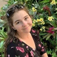 Cassidy Billings's Instagram, Twitter & Facebook