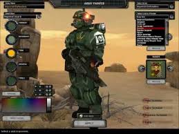No link posts not directly featuring something related personally, i prefer dark crusade due to the campaign being easier than soulstorm. Soulstorm Mods Titanium Wars Imperial Guard Units Showcase By Shoaib Younis