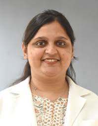 ORAL & MAXILLOFACIAL SURGERY