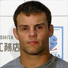 Clay French MMA Stats, Pictures, News, Videos, Biography