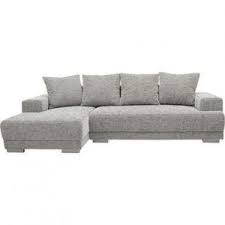 Pin On Maison Deco Malinshopper