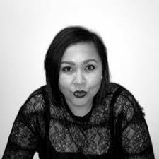 Stream Sussat! Seqinerput nuereerami by Ovenguak Egede