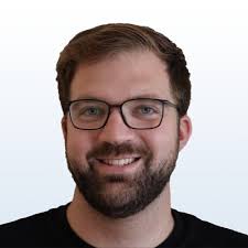 Walking is an essential part of life- yet we do not know how the nervous  system generates the underlying neural programs.