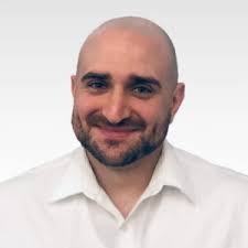 Medical imaging science team