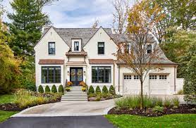 I am so glad you are here. 75 Beautiful French Country Exterior Home Pictures Ideas July 2021 Houzz