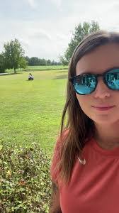 Courtney Pool's Instagram, Twitter & Facebook