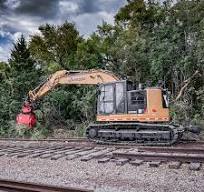 Railroad Equipment for Sale - Railway Equipment Company ...