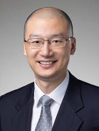 第二届北京师范大学国际物理暑期学校（第一轮通知）