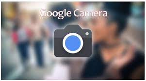 Download google cam 8.1 mod untuk semua jenis android. How To Install Google Camera For All Samsung Device Gsm Full Info