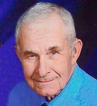 Curt Strom's Instagram, Twitter & Facebook