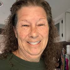 Adam Casper, who was adopted from South Korea at age three, has been  deported from the United States.