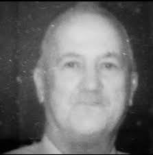 Hello Can somebody tidy this up for Me please ? It's my future husbands dad  who can't be at our upcoming wedding and I'd love to have it printed and  framed for