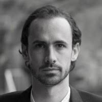 70+ "Mattern" profiles