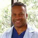 Dr. George Stevenson, MD, Anesthesiology