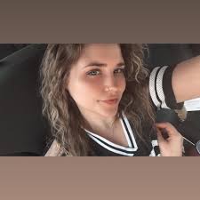 Haley Berry (@haley.chapin.5) • Facebook