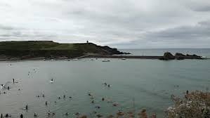 Attractions and Places To See around Poundstock - Top 20 | Komoot