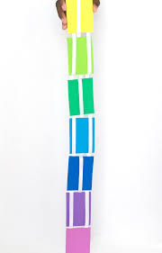 Maybe you would like to learn more about one of these? Diy Jacob S Ladder Toy Handmade Charlotte