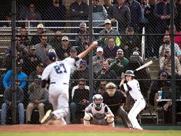 We did not find results for: Book Excerpt Jeff Passan On High School Pitchers In The Arm Sports Illustrated