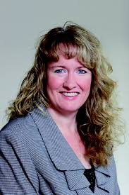 Better Government Association