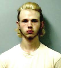 Area girls fierce in their appreciation, participation with BSA