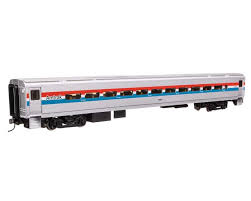 Image result for Roller Yellow 1990 Fleet