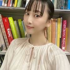 pin by korii on 松井玲奈 hair styles style beauty