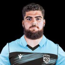 Ultimate Rugby Players, News, Fixtures and Live Results