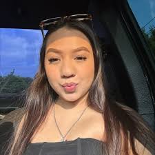 Natalie Nicole Alvarado (@natalieee_alvarado) • Instagram photos and videos