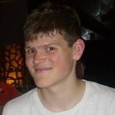 Stream Dan Mulligan music