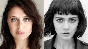 Everything I Know About Love' TV Adaptation Finds Cast