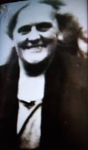 Remembering Ladbrooks