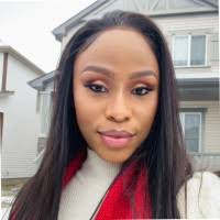 100+ "Clarke Rn" profiles