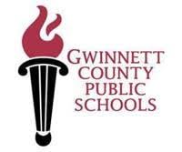 GCPS cancels weekend activities