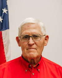 Logan County Veterans Service Commission