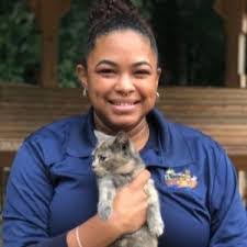 Madelyn Crews's Instagram, Twitter & Facebook