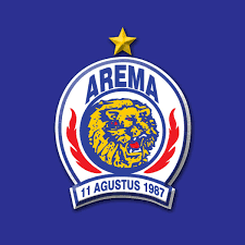 Pembahasan nama dan logo apa yang akan dipakai ketika arema sudah satu dibahas kembali ketika yayasan arema sudah hidup. Arema Indonesia Fc Aremaind Fc Twitter